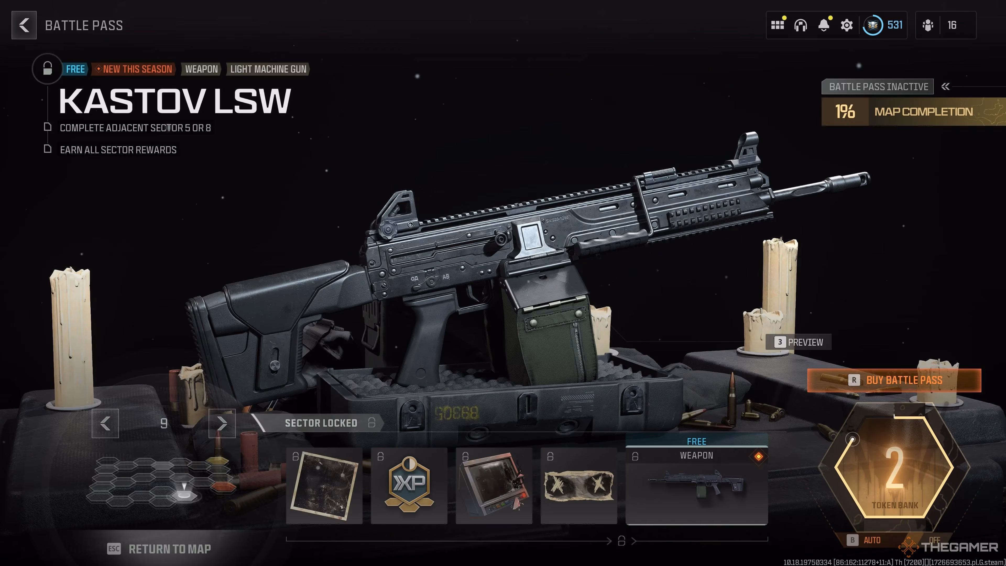 mw3-season-6-kastov-lsw-ultimate-build-guide-image-1