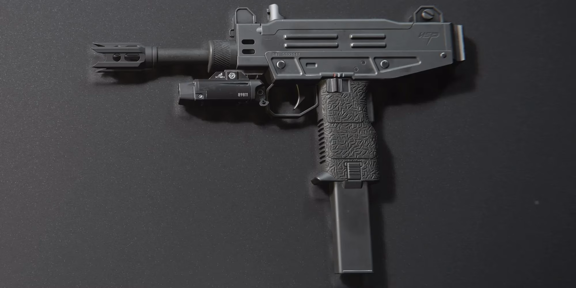 mastering-the-wsp-stinger-stealth-and-aggressive-builds-for-modern-warfare-3-in-2026-image-0