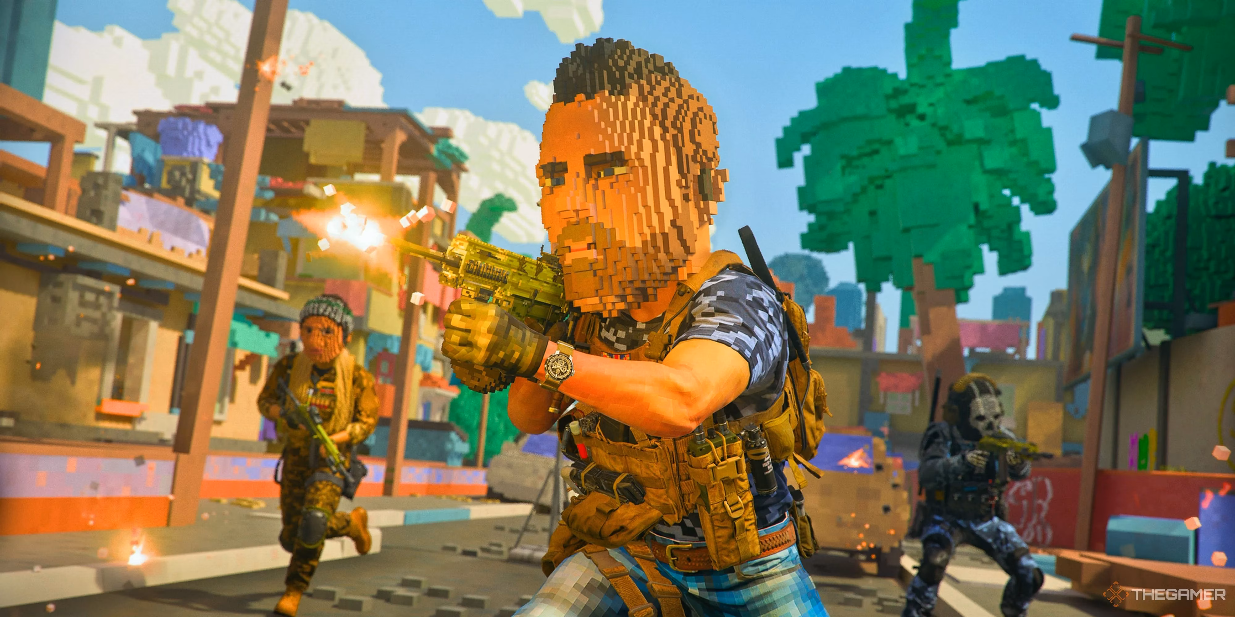 modern-warfare-3-s-retro-warfare-event-returns-xp-grind-for-8-bit-rewards-image-0