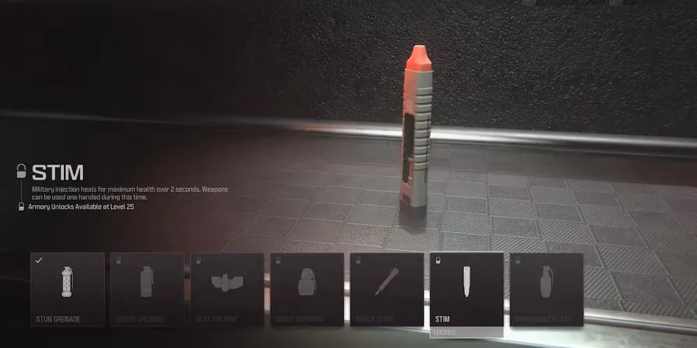 mw3-tactical-gear-tier-list-2026-my-ultimate-breakdown-after-1000-hours-image-3