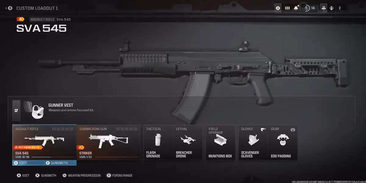 my-top-8-beginner-friendly-meta-weapons-in-mw3-2026-edition-image-3