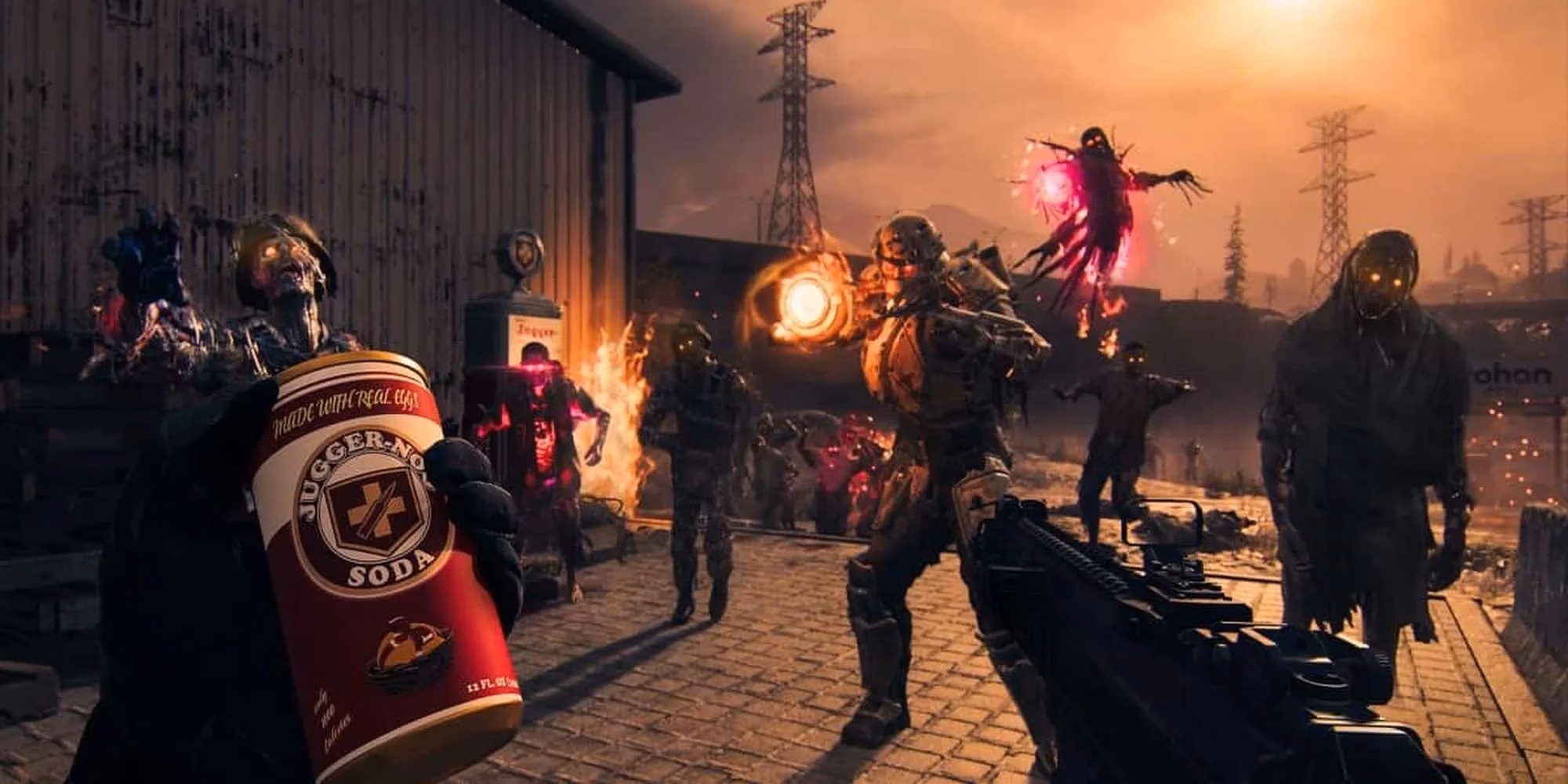 through-the-jak-glassless-optic-my-journey-to-claim-season-2-s-prize-in-modern-warfare-3-image-1