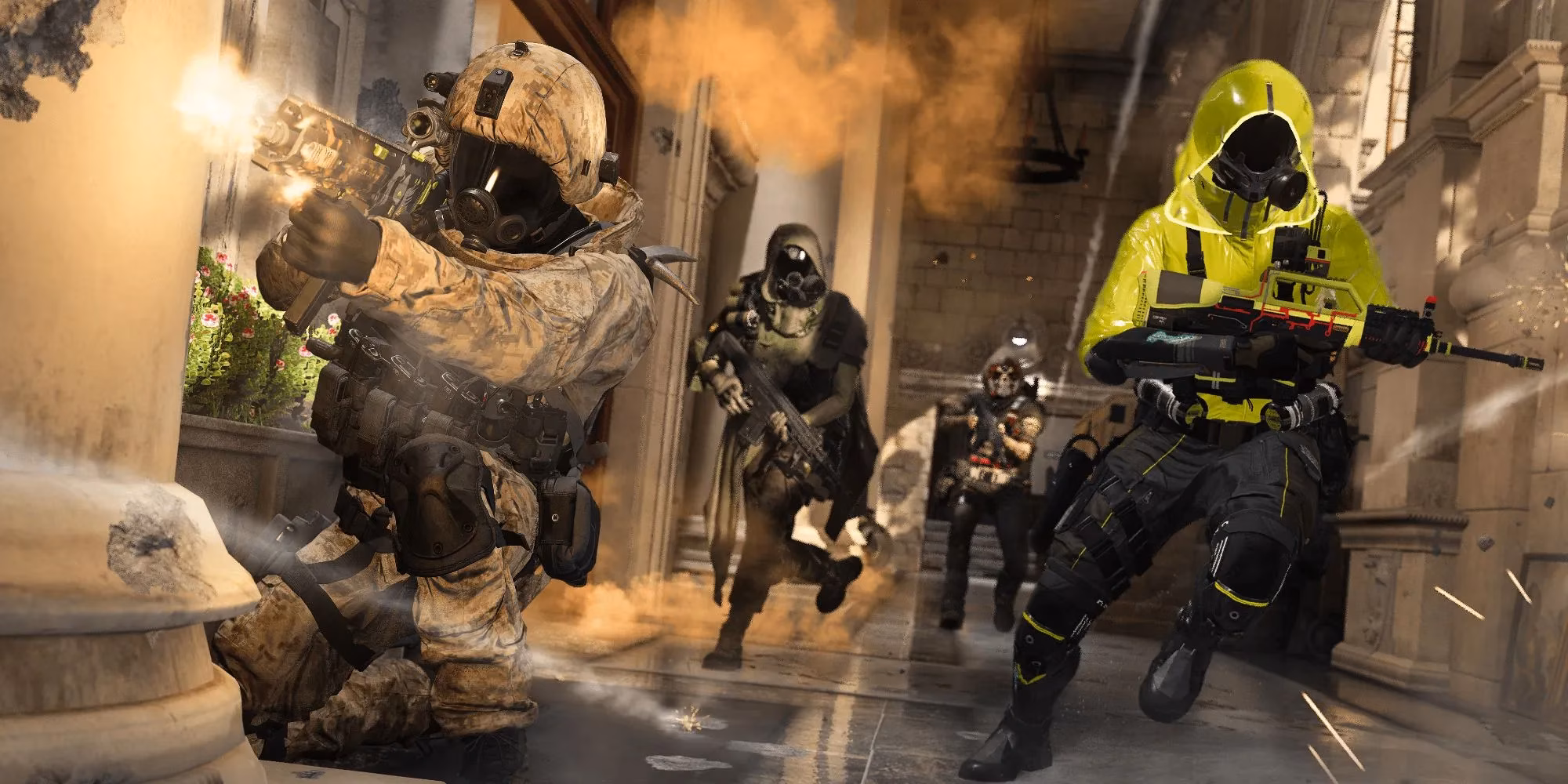 tracking-your-performance-in-modern-warfare-3-a-personal-guide-to-understanding-your-kd-image-0