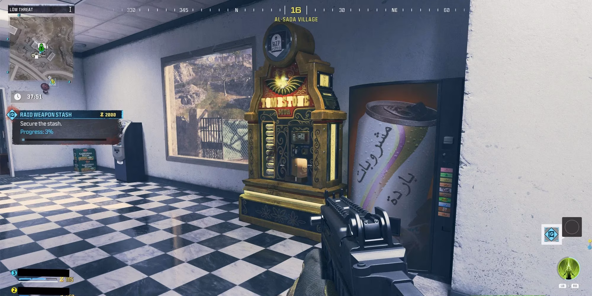 mastering-tombstone-in-modern-warfare-3-zombies-your-safety-net-guide-image-0