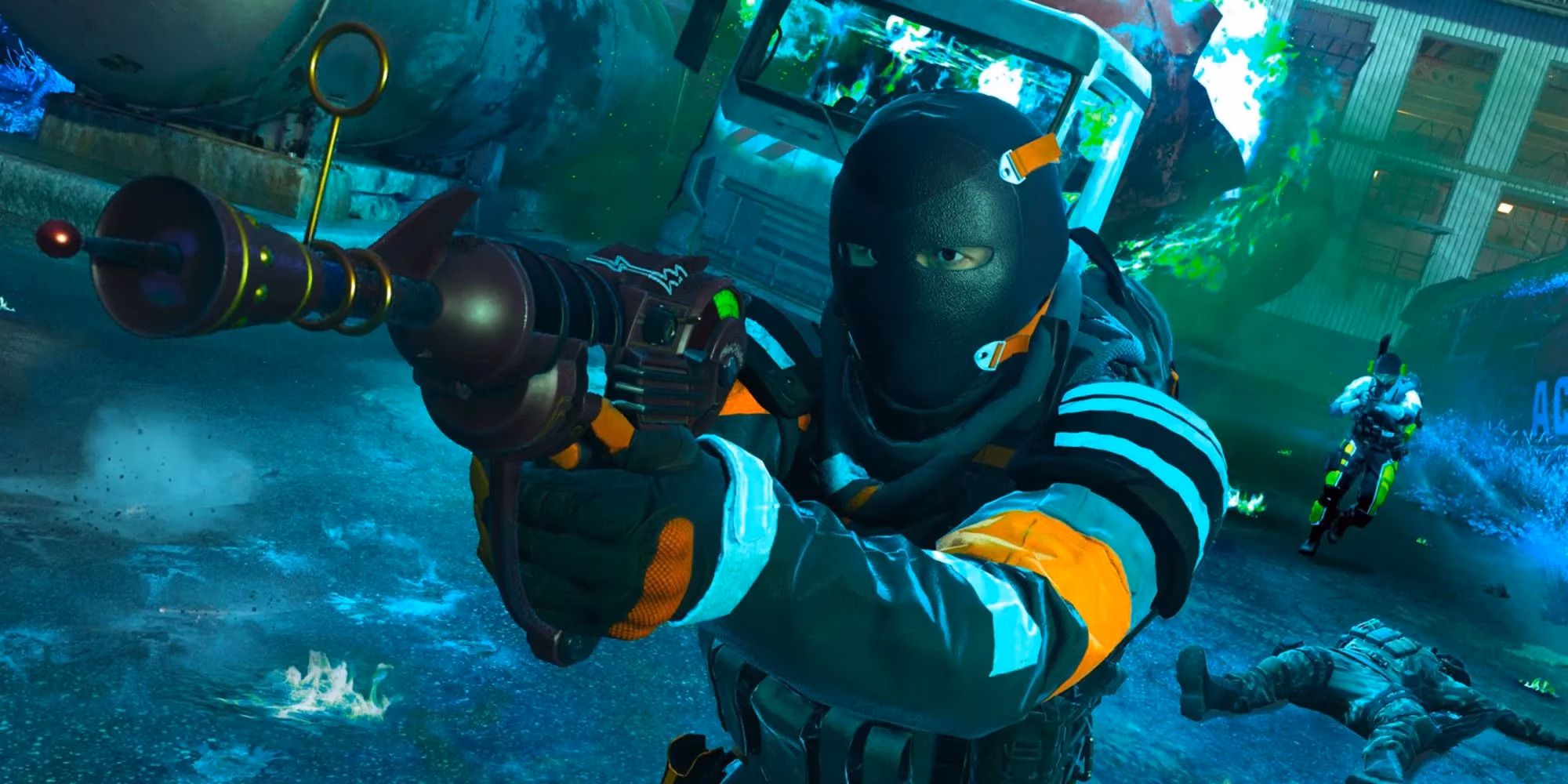 my-hilarious-disaster-with-the-banned-ray-gun-in-modern-warfare-3-a-cautionary-tale-of-self-inflicted-chaos-image-0