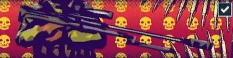my-guide-to-unlocking-all-campaign-rewards-in-call-of-duty-modern-warfare-3-image-9