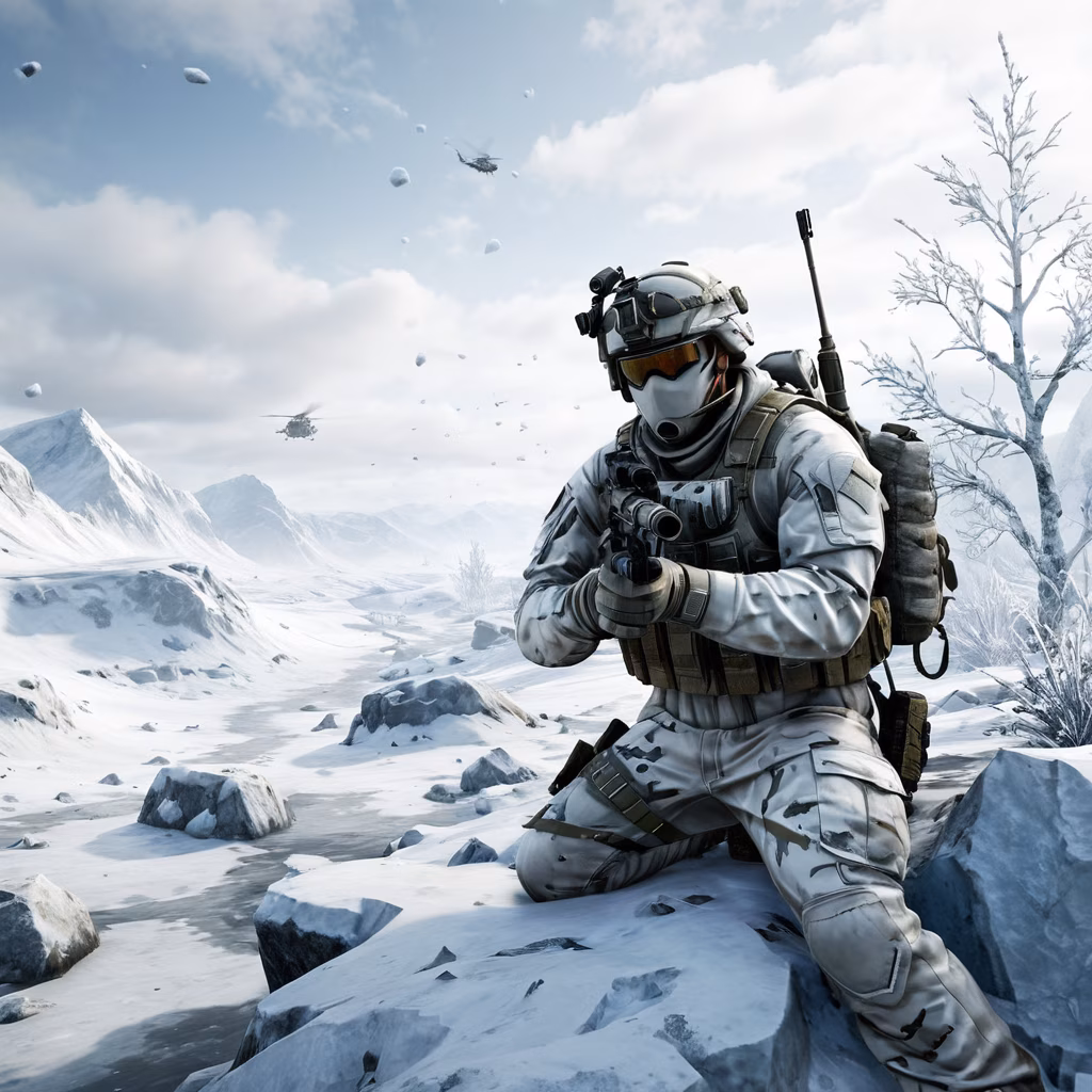 surviving-the-grind-in-modern-warfare-image-0