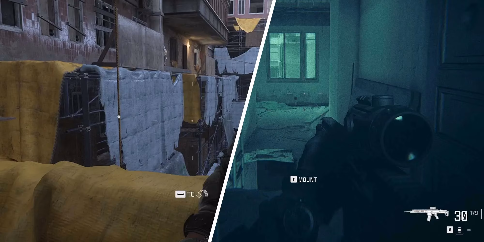 my-epic-and-perilous-journey-to-the-highrise-roof-in-modern-warfare-3-image-0