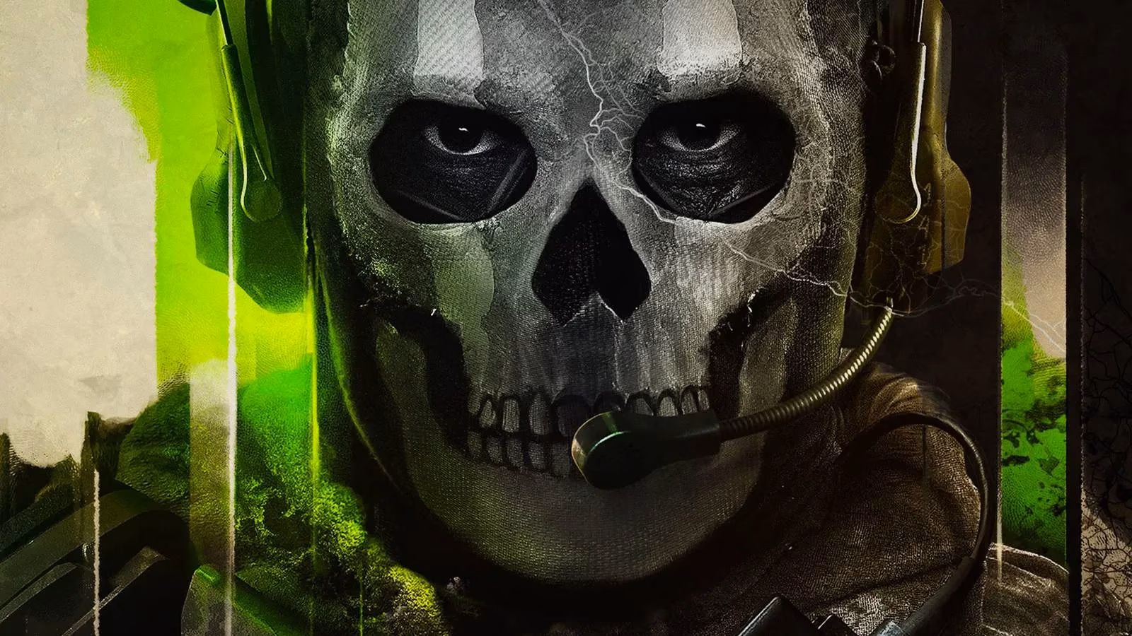 a-soldier-s-lament-echoes-of-war-in-call-of-duty-s-bleak-horizon-image-0