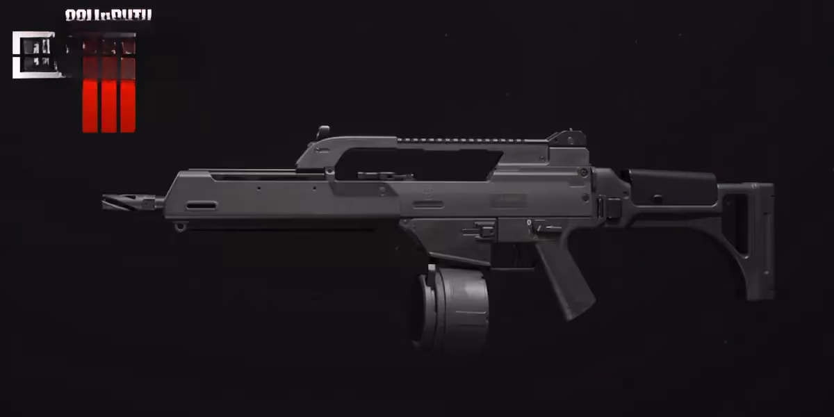 my-ultimate-mw3-zombies-arsenal-surviving-urzikstan-in-2026-image-1