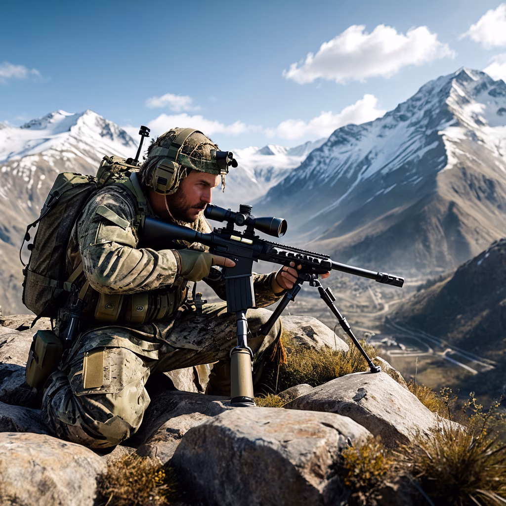 breaking-down-mw3-season-1-maps-which-one-reigns-supreme-image-0
