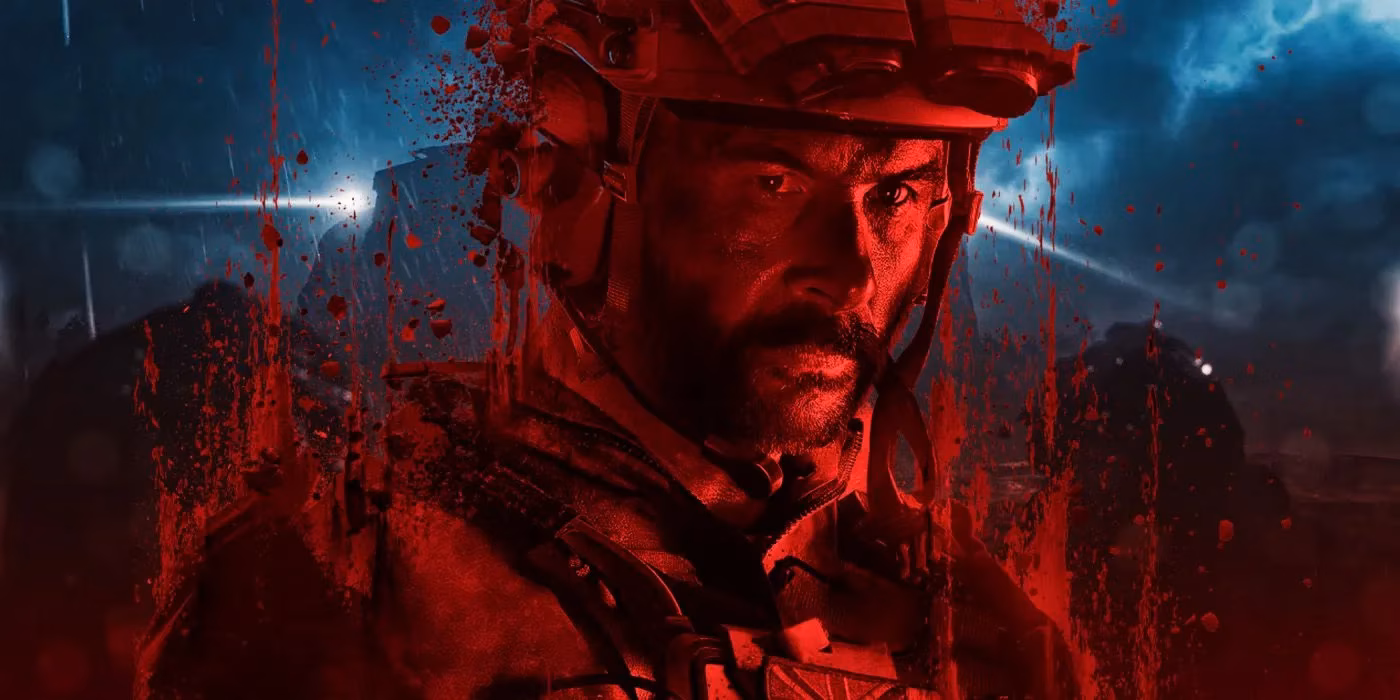 call-of-duty-modern-warfare-3-s-massive-storage-problem-explained-image-0