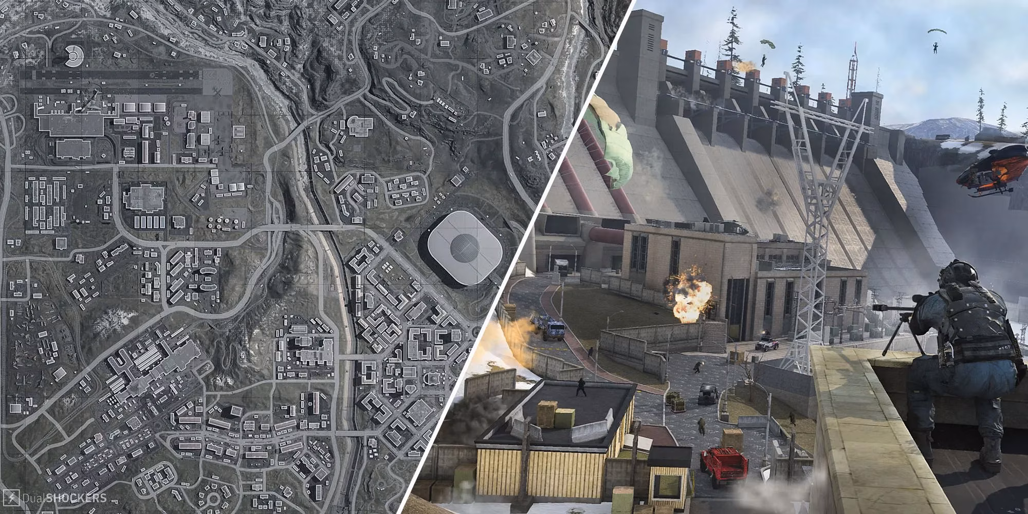 warzone-mobile-2026-my-ultimate-verdansk-drop-spot-breakdown-where-to-land-for-victory-royale-image-0