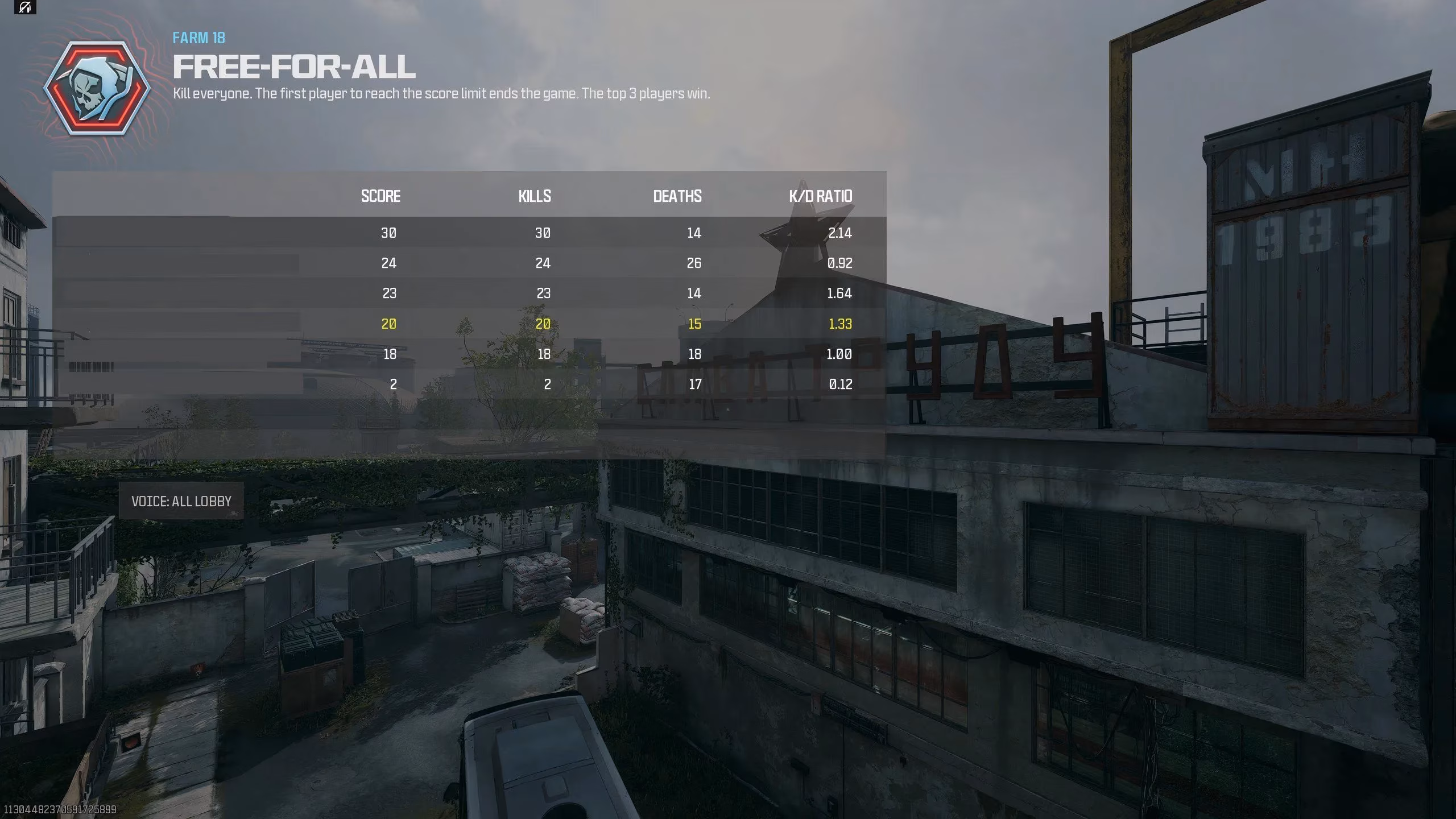 tracking-your-performance-in-modern-warfare-3-a-personal-guide-to-understanding-your-kd-image-2