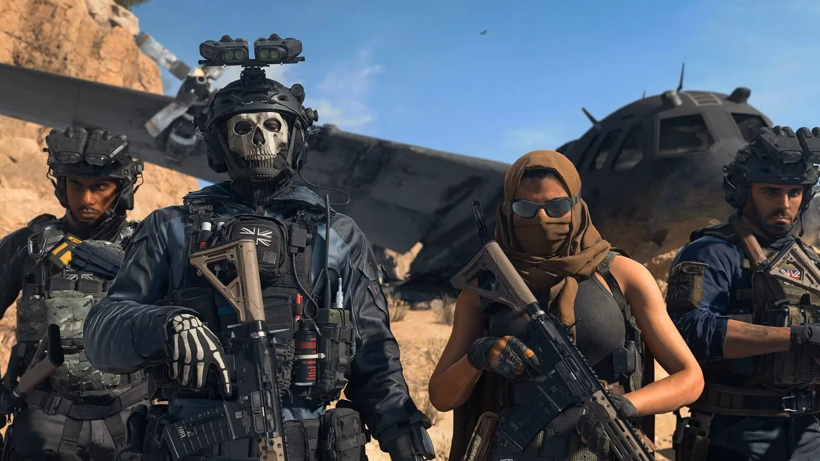 reliving-the-free-access-frenzy-call-of-duty-modern-warfare-2s-season-5-reloaded-week-image-0