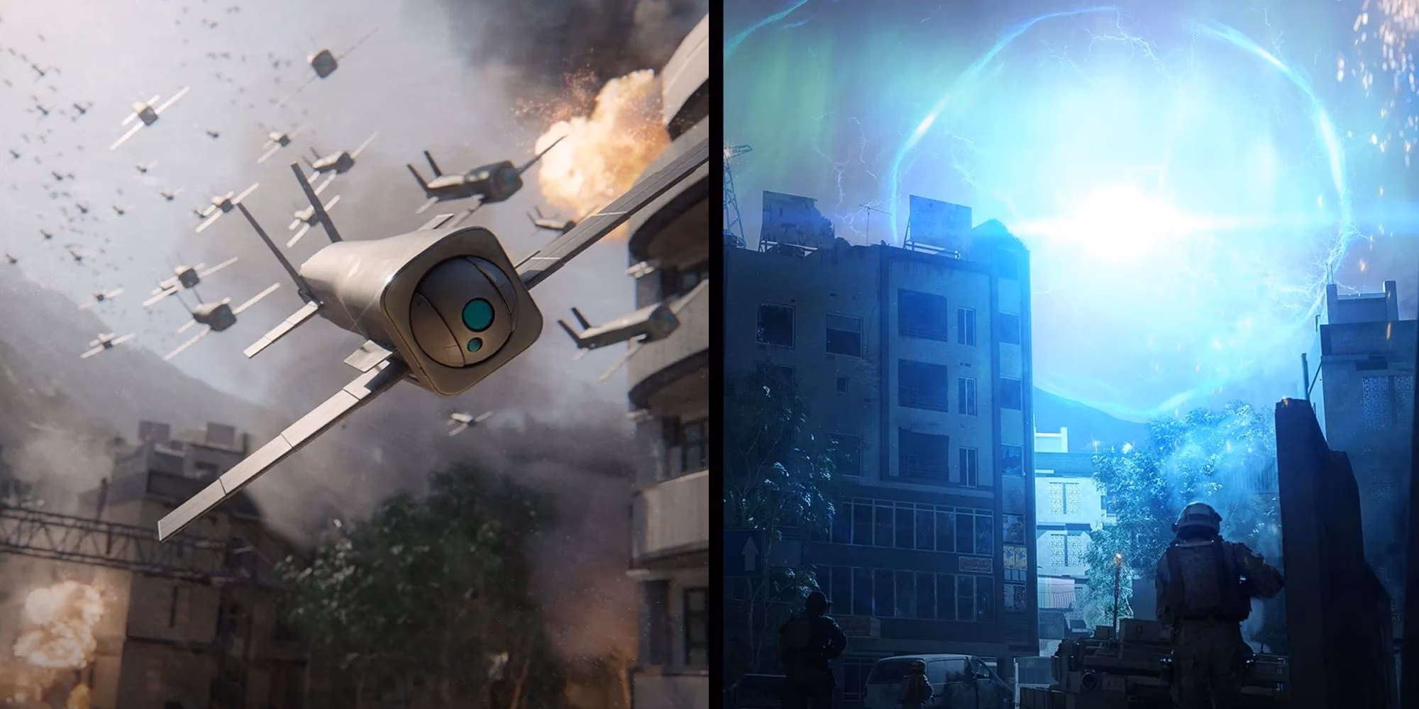 modern-warfare-3-season-1-the-ultimate-guide-to-new-weapons-killstreaks-and-wild-aftermarket-parts-image-0