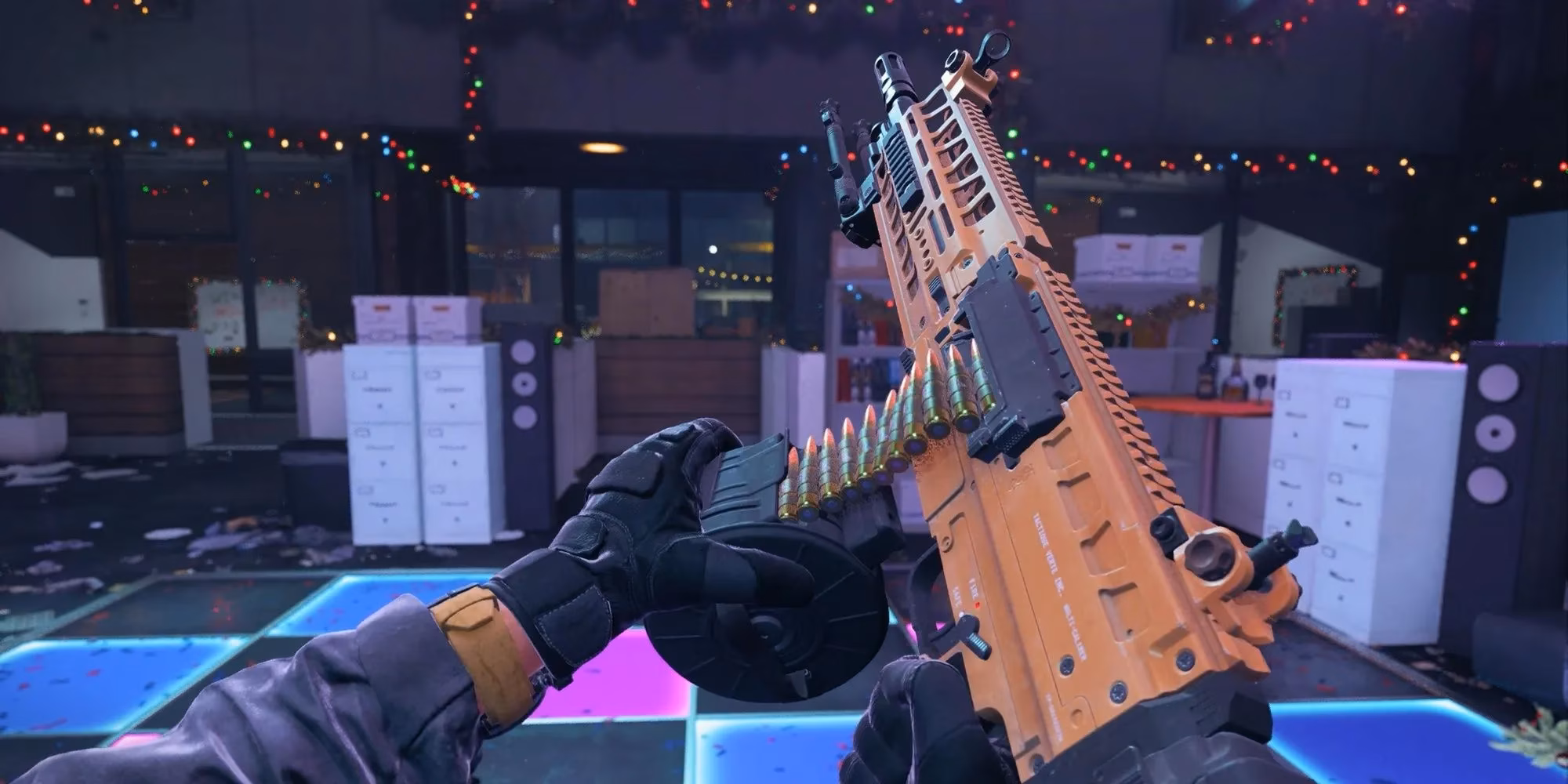 modern-warfare-3-season-1-the-ultimate-guide-to-new-weapons-killstreaks-and-wild-aftermarket-parts-image-5