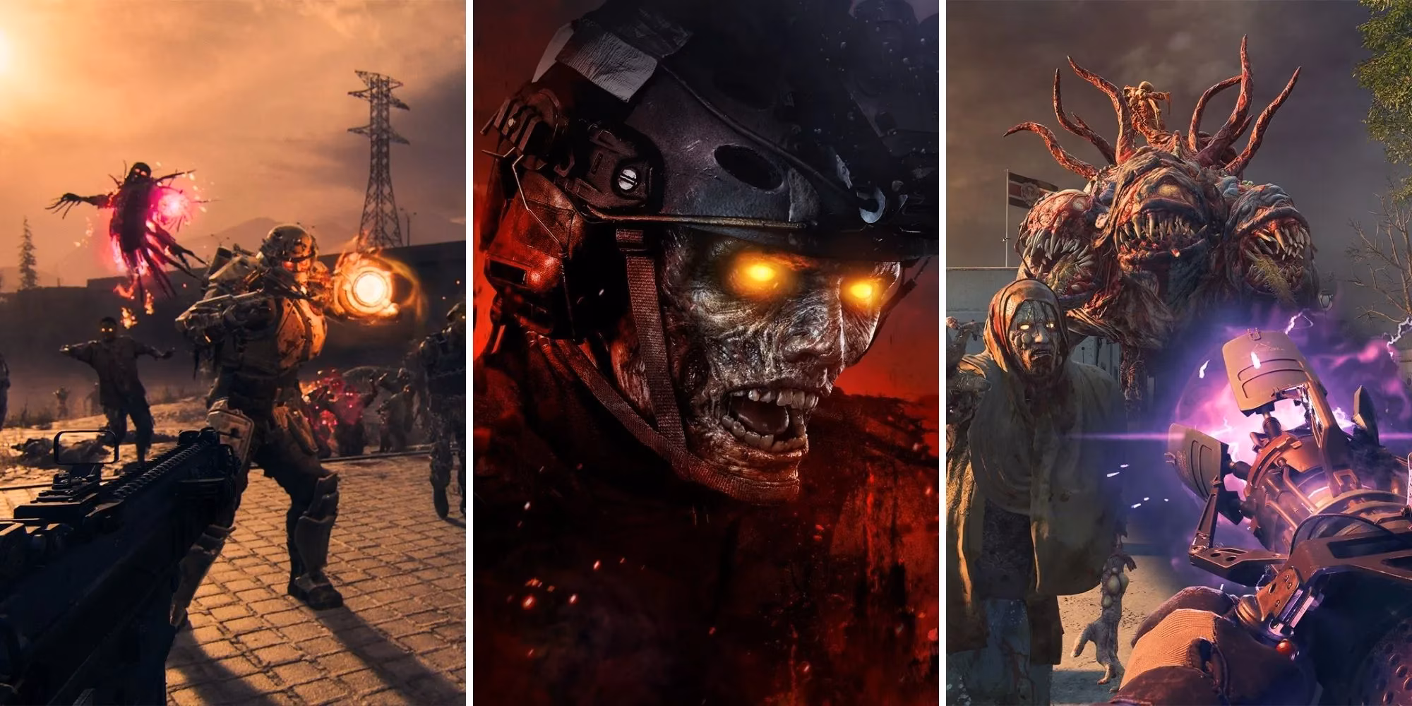 modern-warfare-3-zombies-the-infinite-spawn-glitch-for-serpentine-camo-image-0