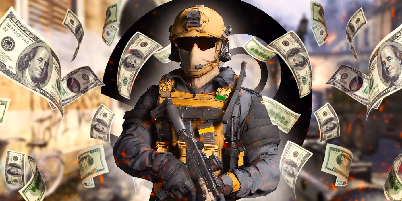 the-great-steam-refund-loophole-how-call-of-duty-hq-complicates-modern-warfare-3-returns-image-0