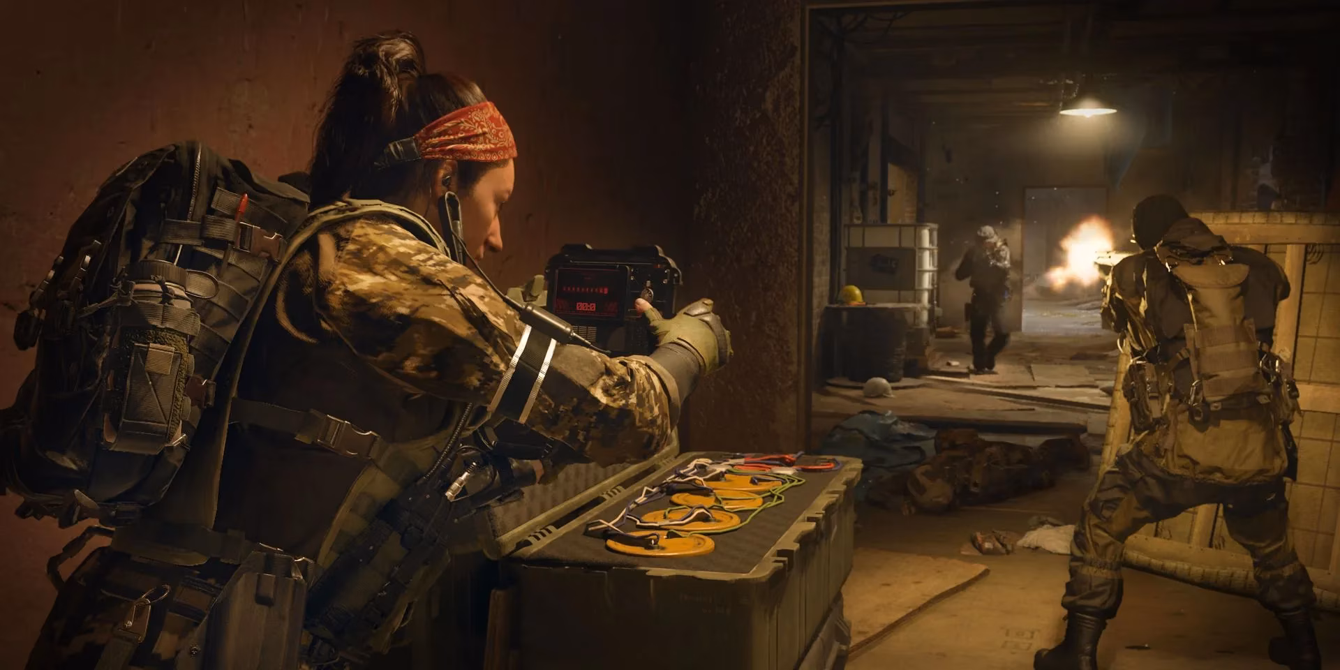 the-great-steam-refund-loophole-how-call-of-duty-hq-complicates-modern-warfare-3-returns-image-1