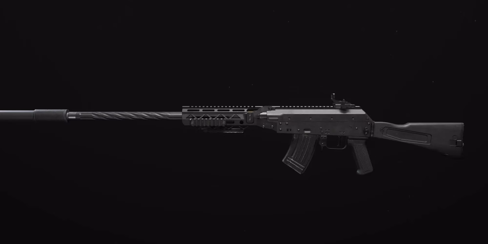 my-journey-with-the-longbow-a-sniper-s-tale-in-modern-warfare-3-image-0