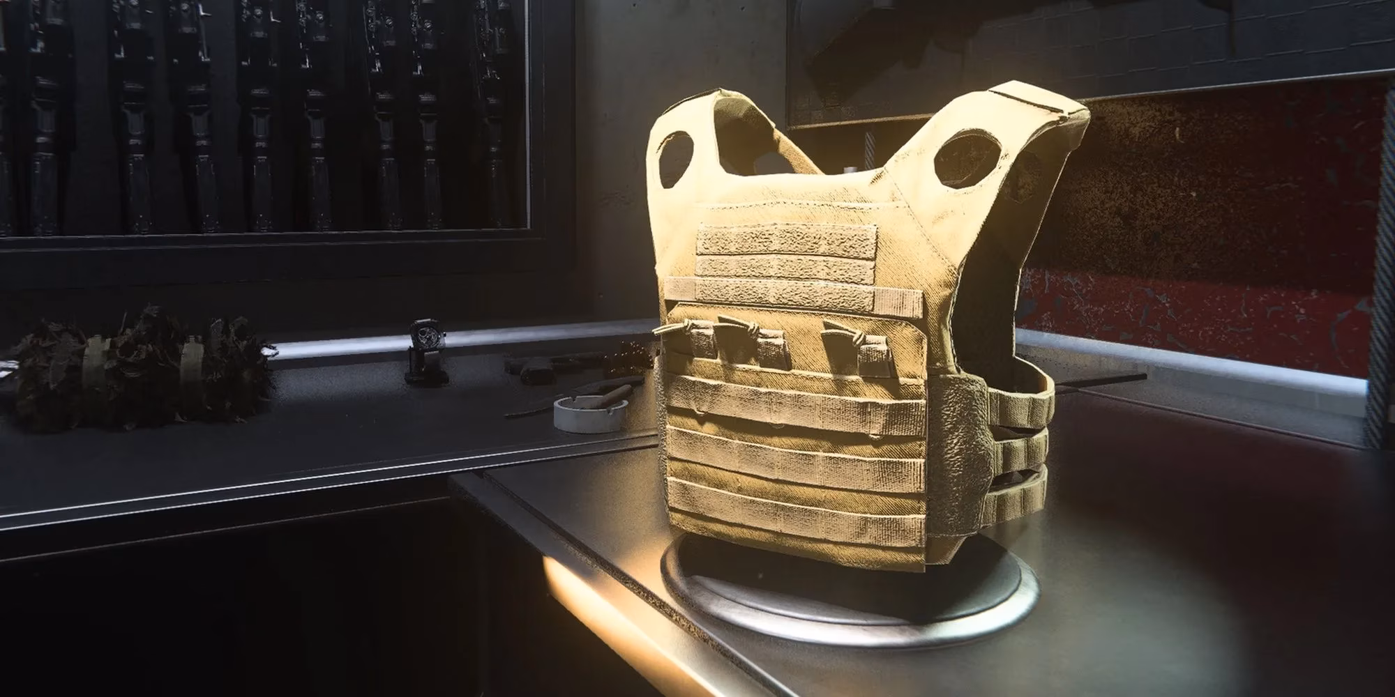 modern-warfare-3-season-1-the-ultimate-guide-to-new-weapons-killstreaks-and-wild-aftermarket-parts-image-6