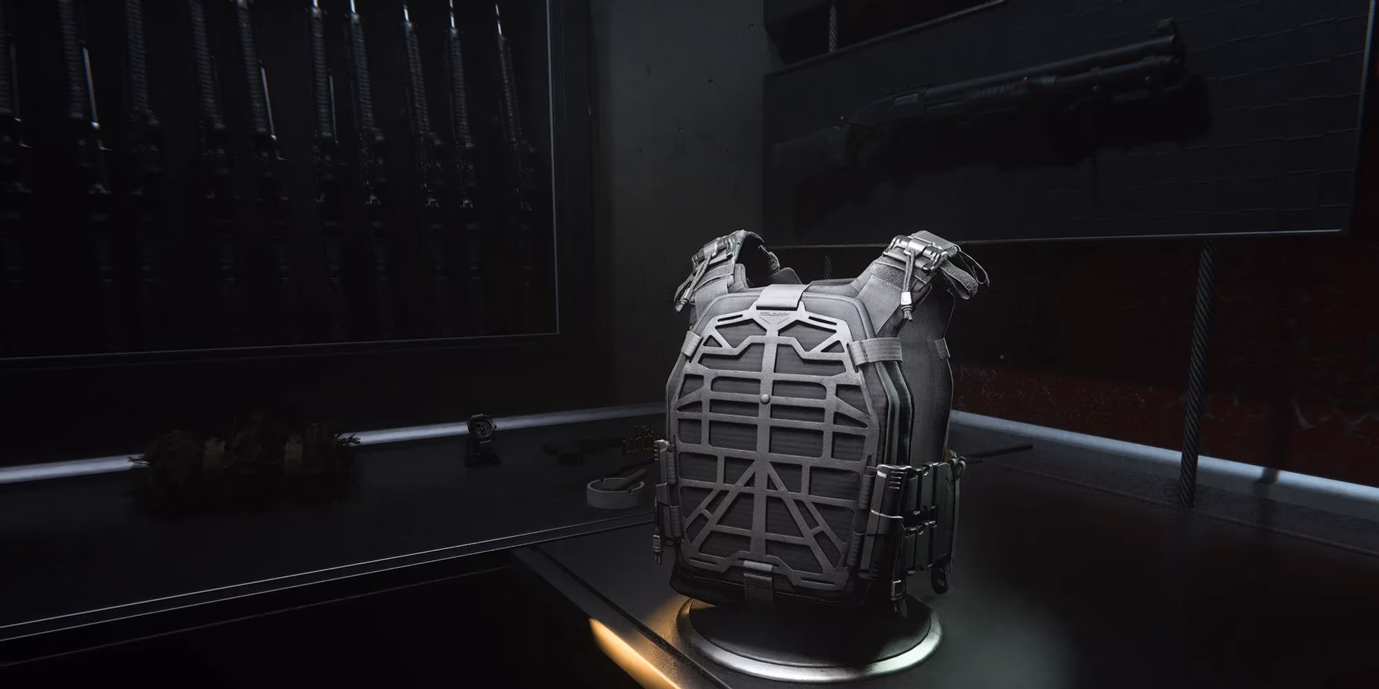 modern-warfare-3-season-2-a-comprehensive-guide-to-new-weapons-ninja-vest-and-aftermarket-parts-image-5