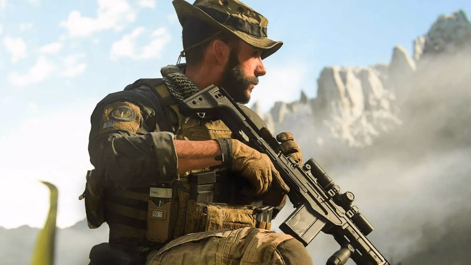 5-classic-mw2-weapons-that-deserve-a-comeback-in-2026-s-call-of-duty-image-0
