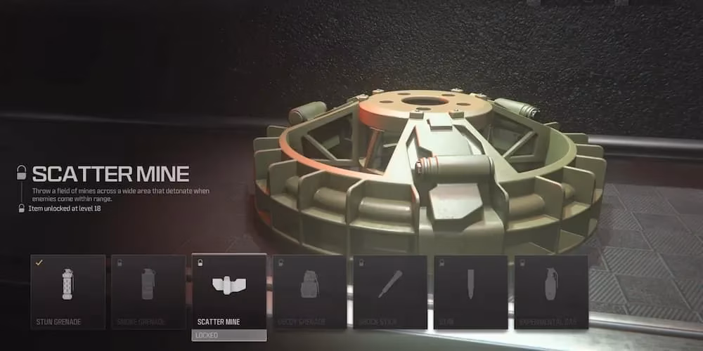 mw3-tactical-gear-tier-list-2026-my-ultimate-breakdown-after-1000-hours-image-7