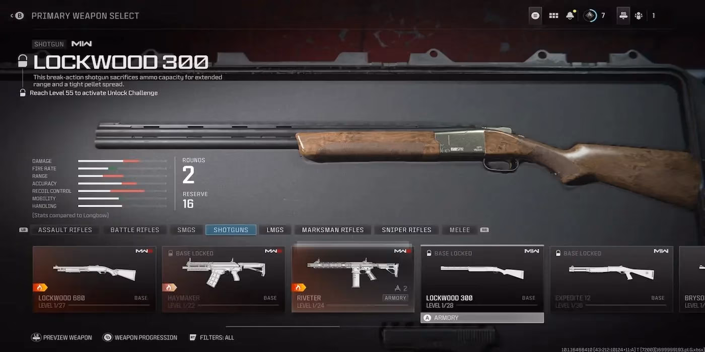 my-top-8-beginner-friendly-meta-weapons-in-mw3-2026-edition-image-0