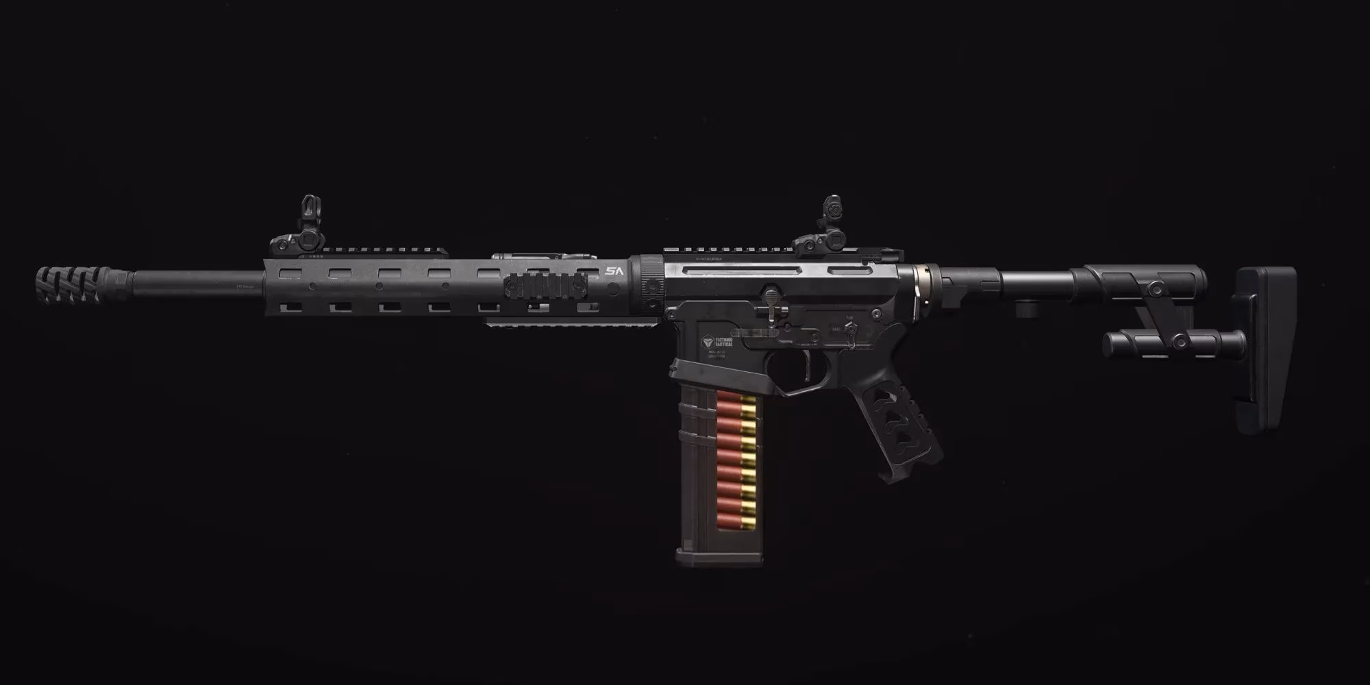 the-ultimate-modern-warfare-3-riveter-guide-two-insane-builds-that-will-break-the-game-in-2026-image-0