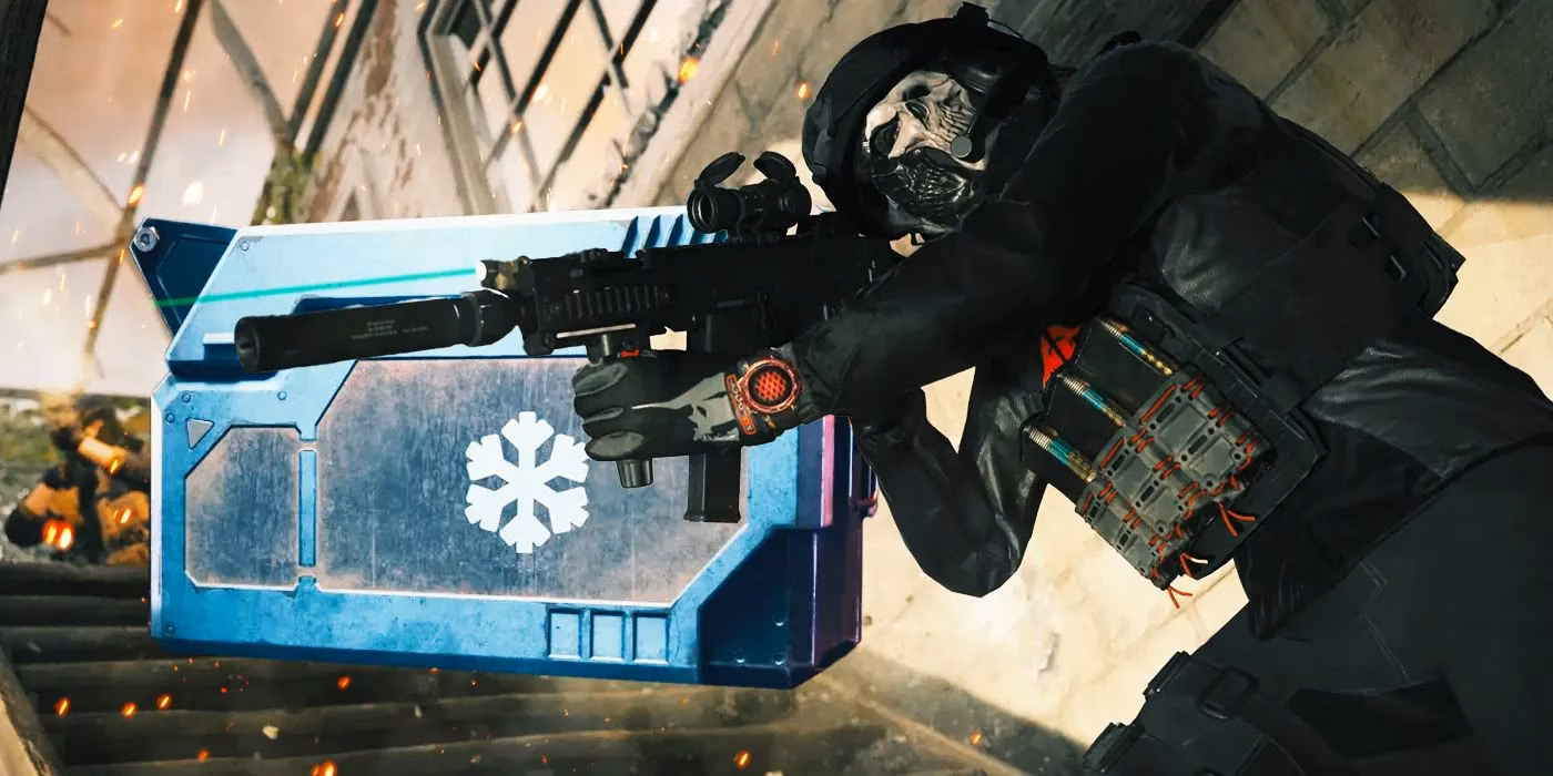 the-frigid-embrace-unlocking-and-mastering-cryo-freeze-ammo-in-modern-warfare-3-zombies-image-0