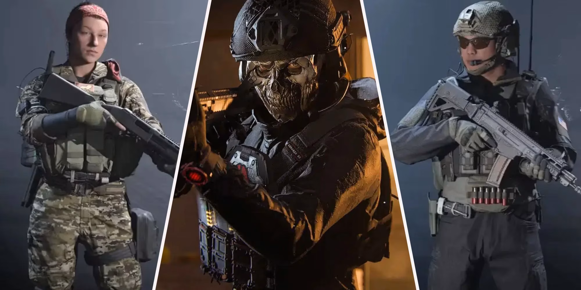 my-guide-to-unlocking-all-campaign-rewards-in-call-of-duty-modern-warfare-3-image-0