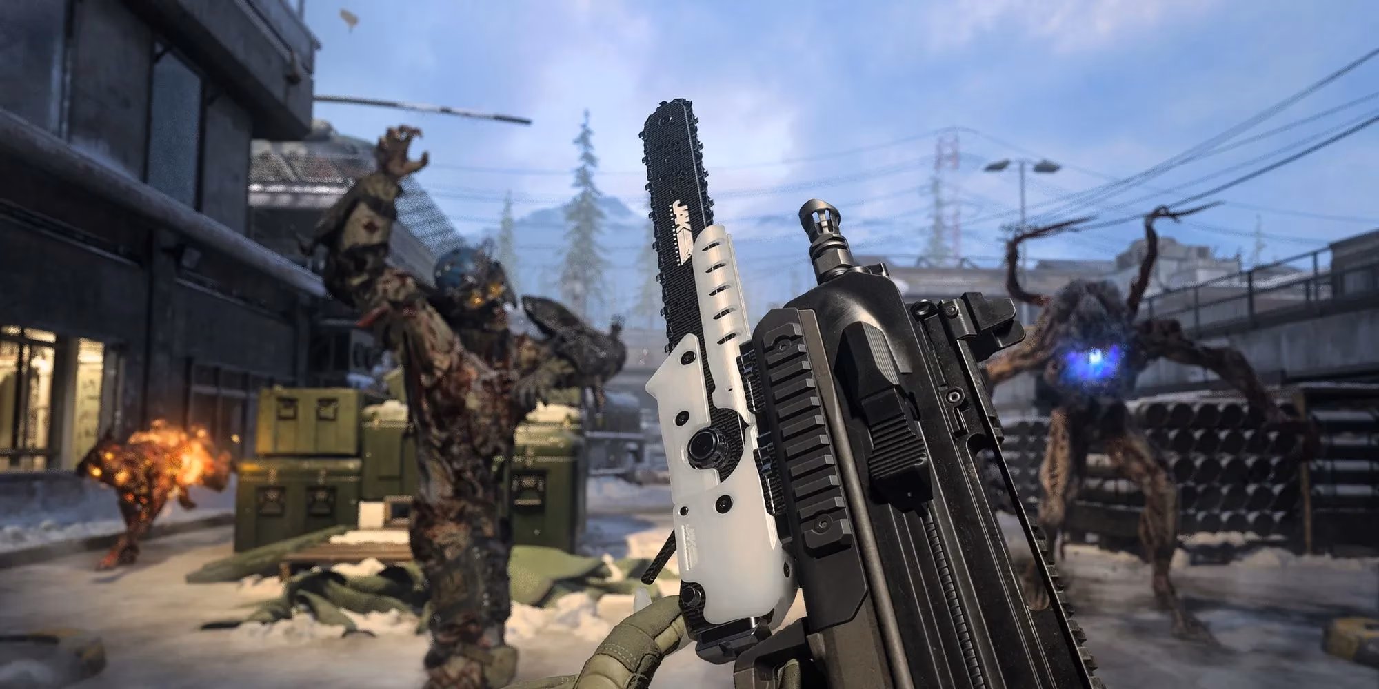 modern-warfare-3-season-2-a-comprehensive-guide-to-new-weapons-ninja-vest-and-aftermarket-parts-image-8