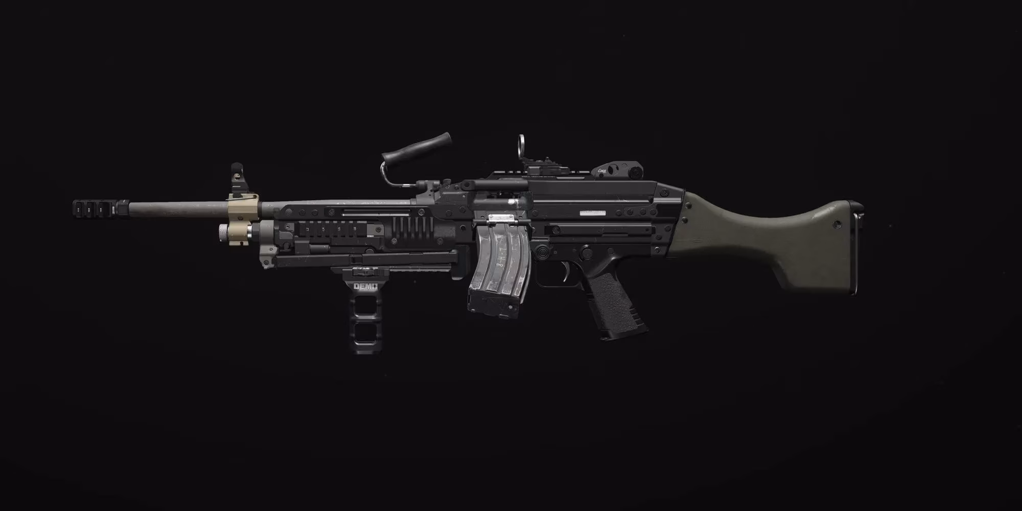 master-the-bruen-mk9-in-modern-warfare-3-ultimate-loadout-guide-for-2026-image-0