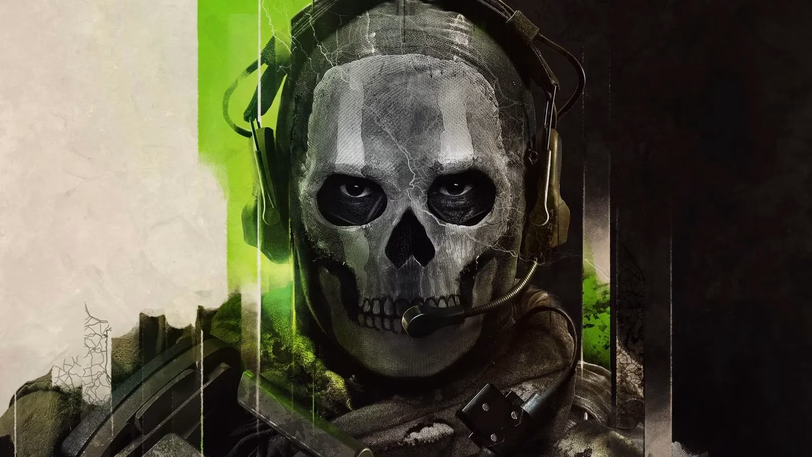i-still-can-t-believe-that-jet-ski-helicopter-kill-in-modern-warfare-2-image-0