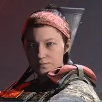 my-guide-to-unlocking-all-campaign-rewards-in-call-of-duty-modern-warfare-3-image-8