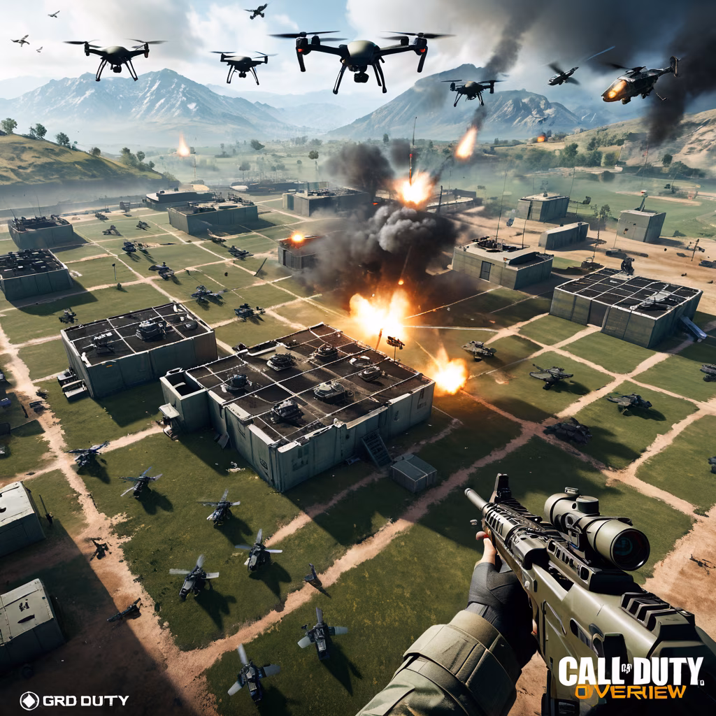 crash-site-mastery-ultimate-loadout-guide-map-secrets-image-0
