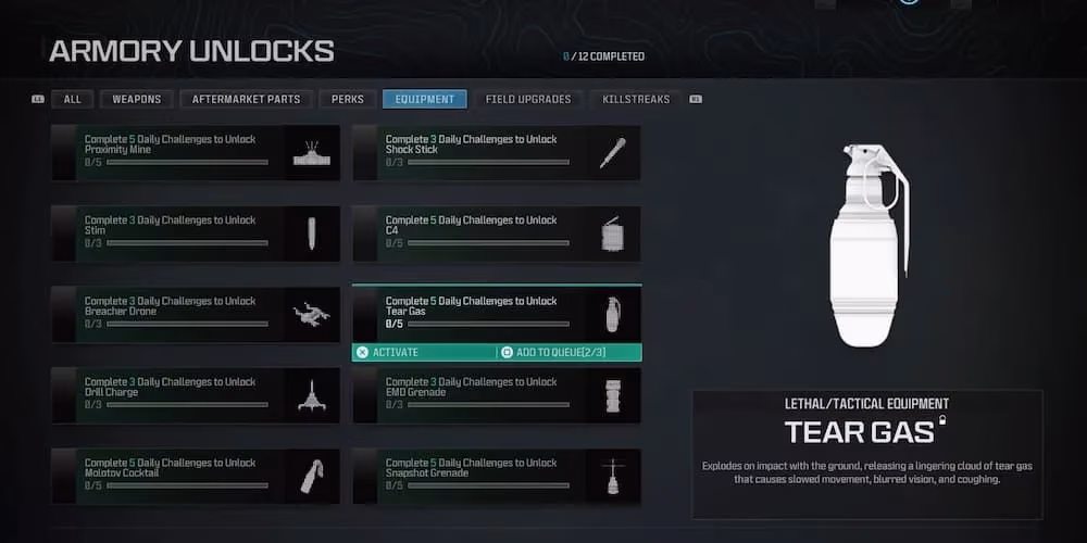 mw3-tactical-gear-tier-list-2026-my-ultimate-breakdown-after-1000-hours-image-4