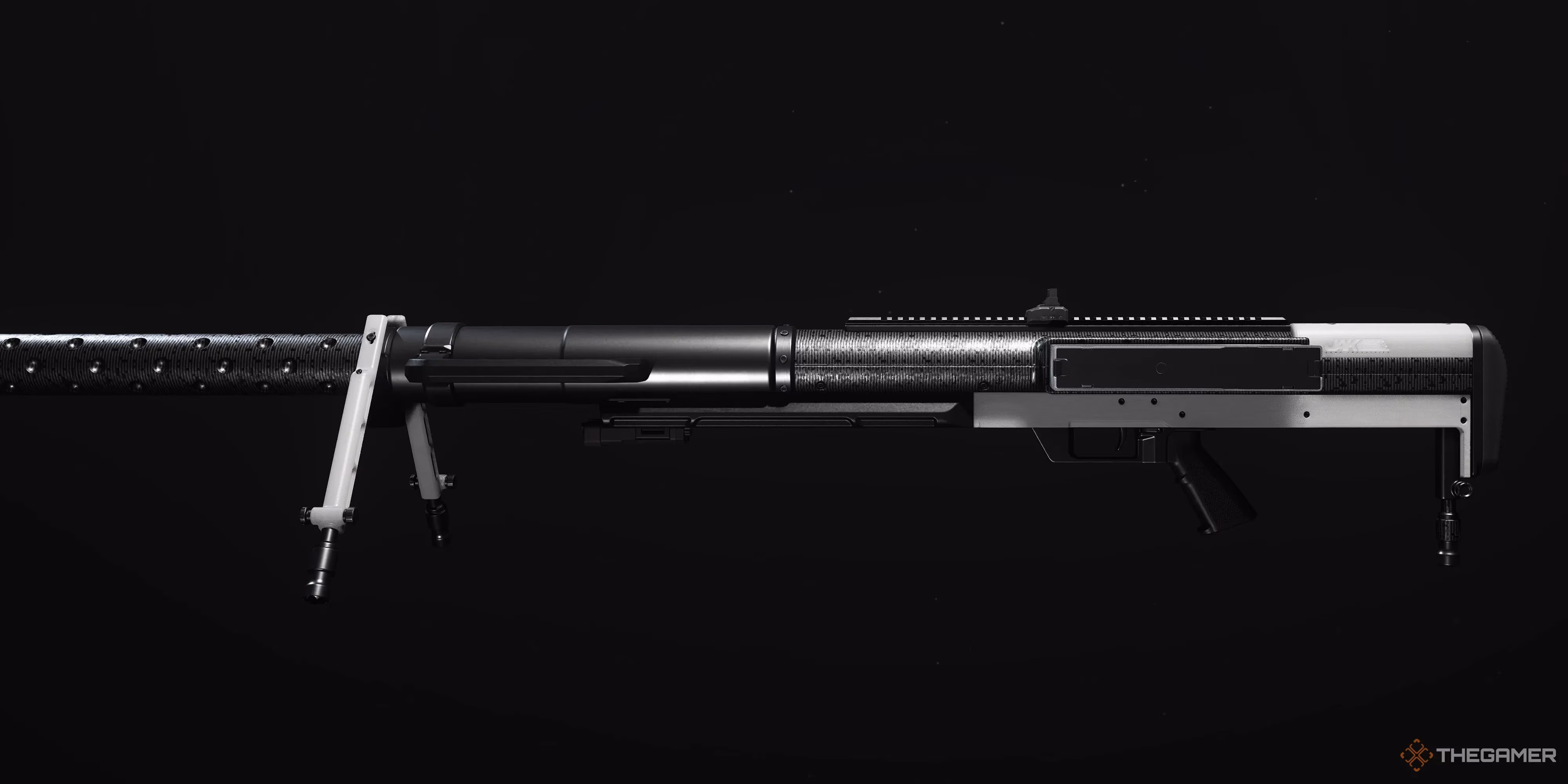 my-wild-ride-with-mw3-s-jak-salvo-rocket-sniper-image-0