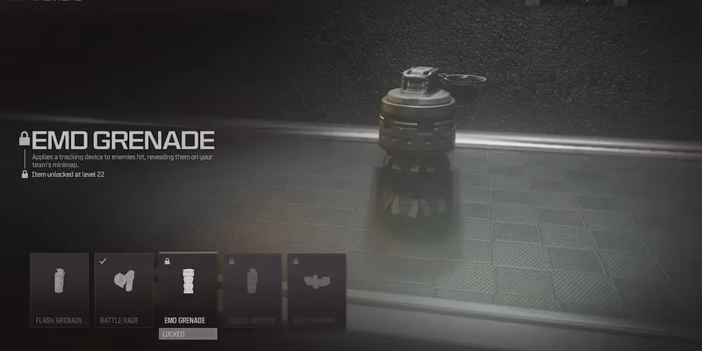 mw3-tactical-gear-tier-list-2026-my-ultimate-breakdown-after-1000-hours-image-6