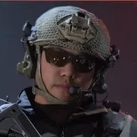 my-guide-to-unlocking-all-campaign-rewards-in-call-of-duty-modern-warfare-3-image-10