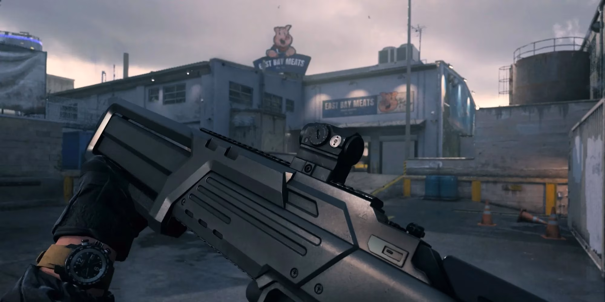 modern-warfare-3-season-1-the-ultimate-guide-to-new-weapons-killstreaks-and-wild-aftermarket-parts-image-3
