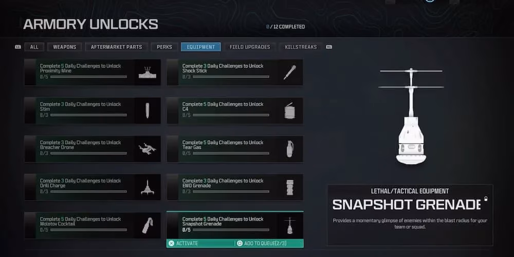 mw3-tactical-gear-tier-list-2026-my-ultimate-breakdown-after-1000-hours-image-9