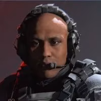 my-guide-to-unlocking-all-campaign-rewards-in-call-of-duty-modern-warfare-3-image-4