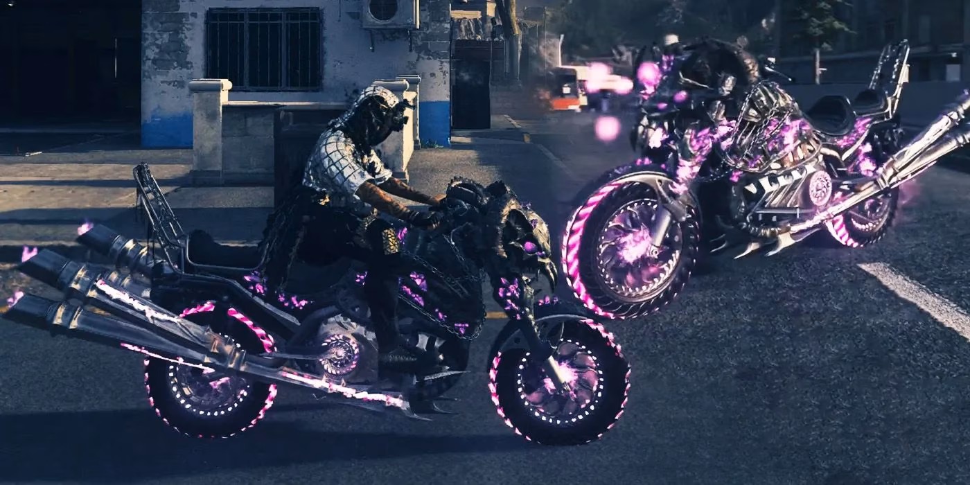 my-ultimate-guide-to-the-unstoppable-blood-burner-motorcycle-in-mw3-zombies-2026-edition-image-0