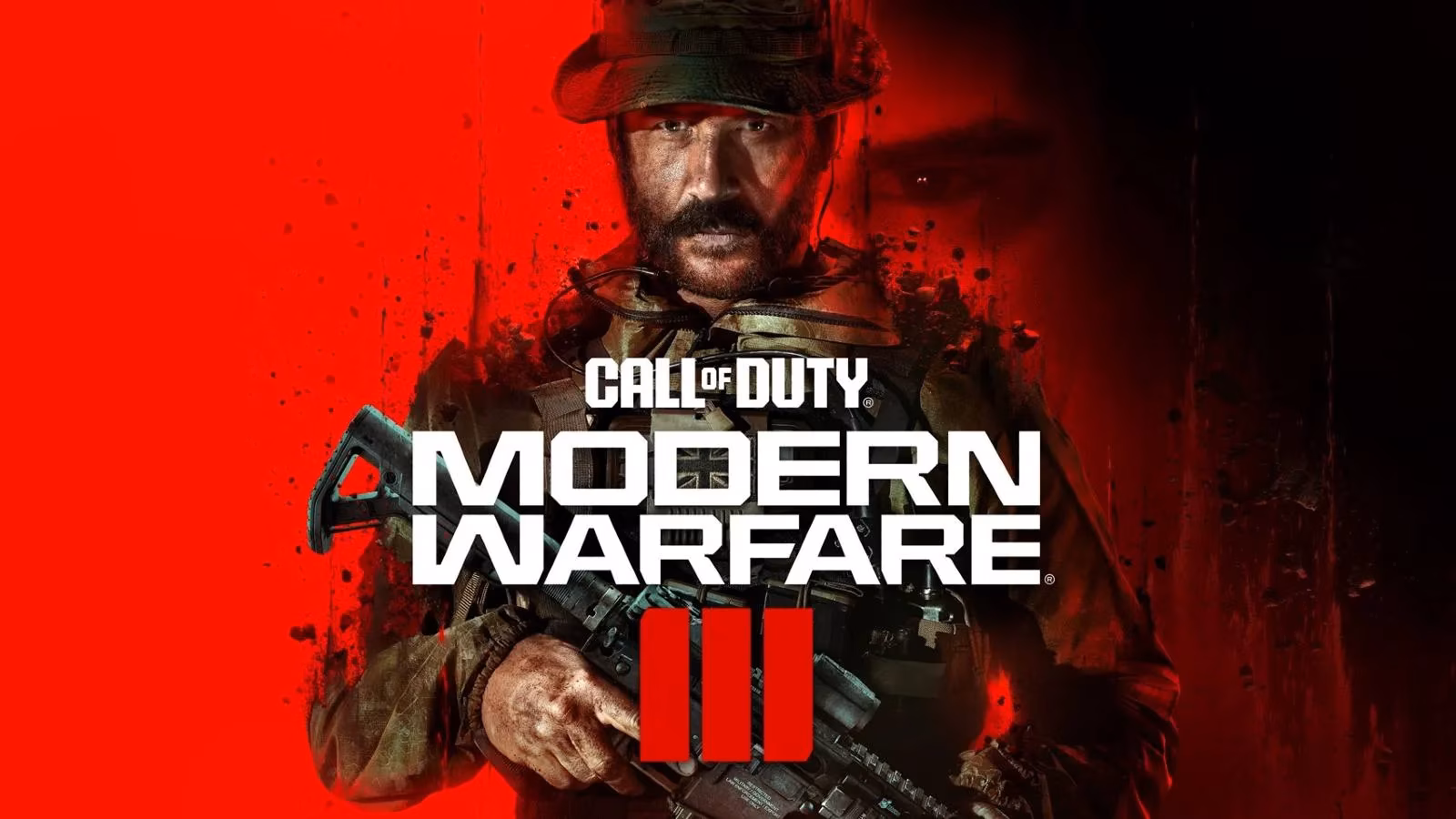 that-mw3-lockpick-skin-is-still-a-flex-in-2026-image-0