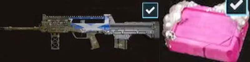 my-guide-to-unlocking-all-campaign-rewards-in-call-of-duty-modern-warfare-3-image-11
