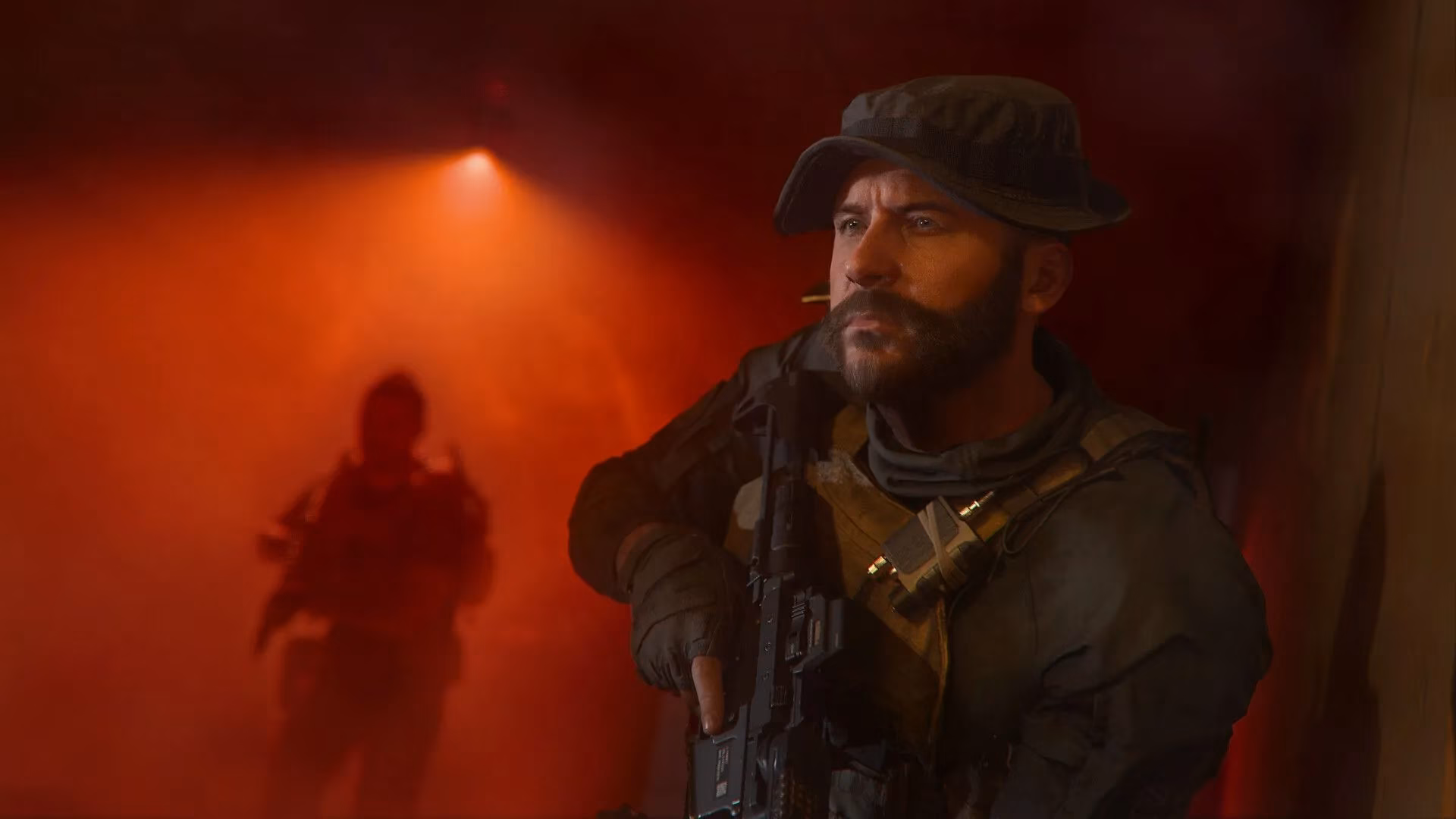 my-guide-to-unlocking-all-campaign-rewards-in-call-of-duty-modern-warfare-3-image-2