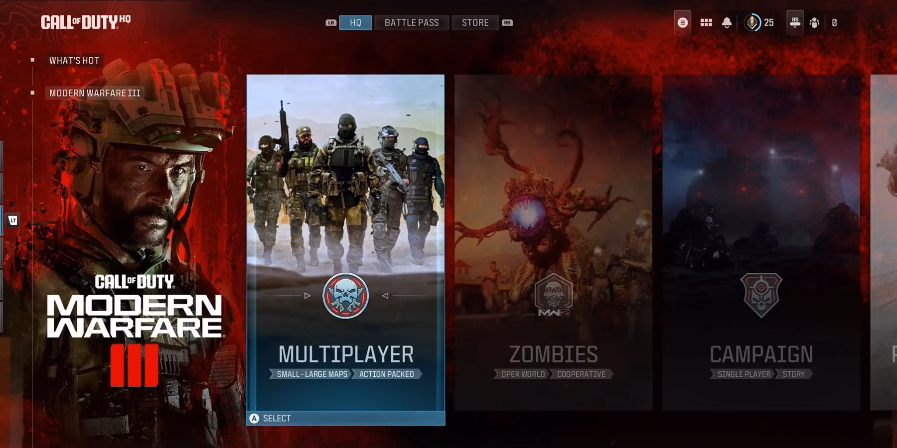 call-of-duty-modern-warfare-3-s-massive-storage-problem-explained-image-2